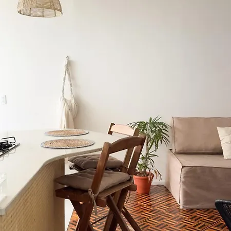 Apartamento Beira Mar Salvador Exterior photo