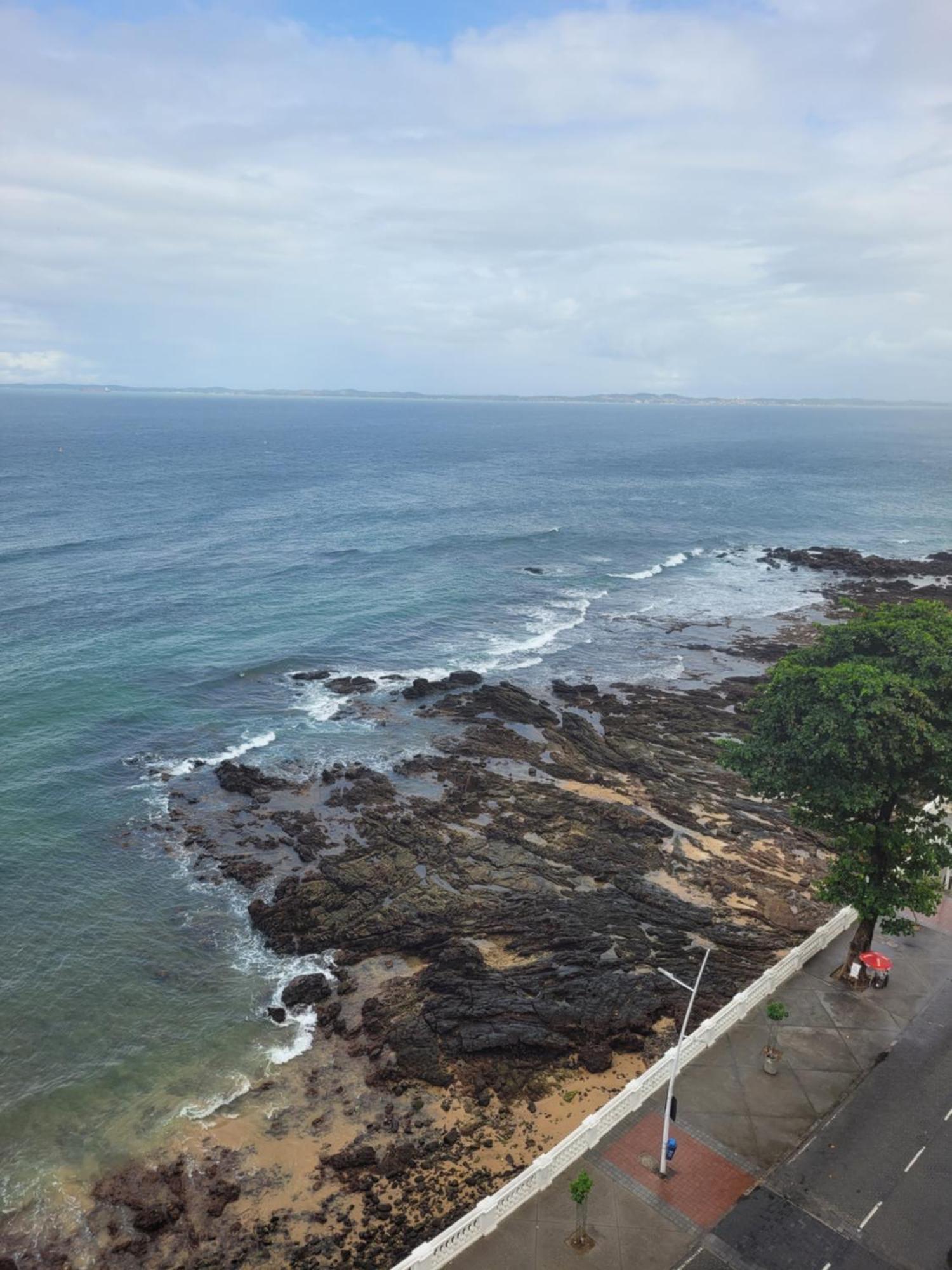 Beira Mar *